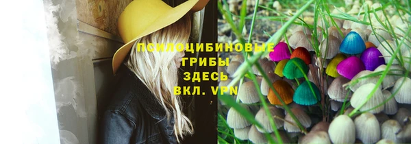 mdpv Нефтегорск