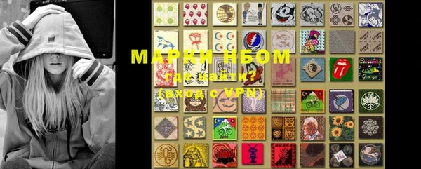 PSILOCYBIN Навашино